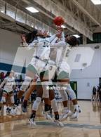 Photo from the gallery "Chaparral @ Ellison"