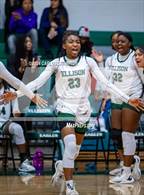 Photo from the gallery "Chaparral @ Ellison"