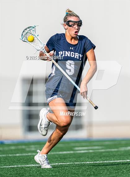Thumbnail 2 in Bridgewater-Raritan @ The Pingry School photogallery.
