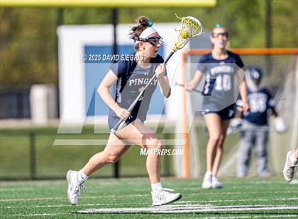 Thumbnail 2 in Bridgewater-Raritan @ The Pingry School photogallery.