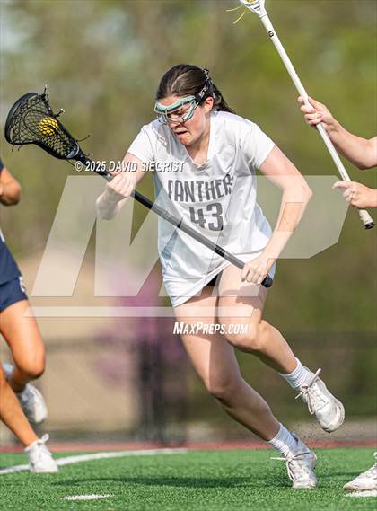 Thumbnail 3 in Bridgewater-Raritan @ The Pingry School photogallery.
