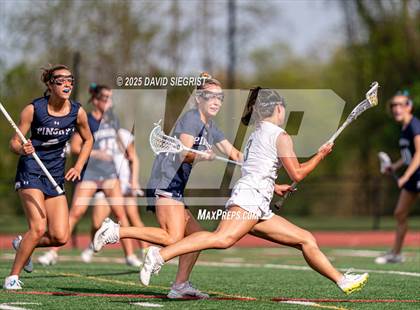 Thumbnail 3 in Bridgewater-Raritan @ The Pingry School photogallery.