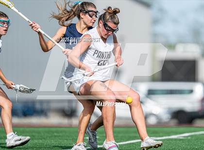 Thumbnail 3 in Bridgewater-Raritan @ The Pingry School photogallery.