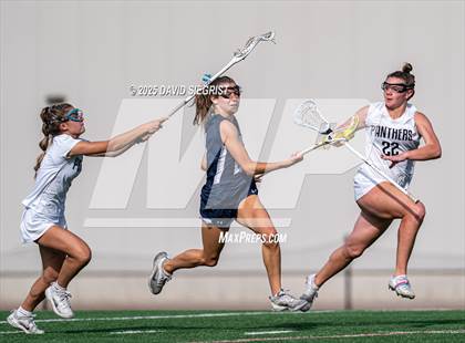 Thumbnail 2 in Bridgewater-Raritan @ The Pingry School photogallery.