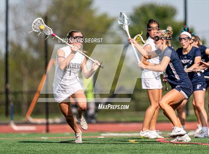 Thumbnail 2 in Bridgewater-Raritan @ The Pingry School photogallery.