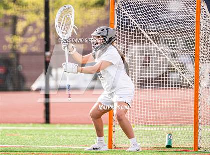 Thumbnail 2 in Bridgewater-Raritan @ The Pingry School photogallery.