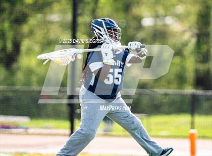 Thumbnail 2 in Bridgewater-Raritan @ The Pingry School photogallery.