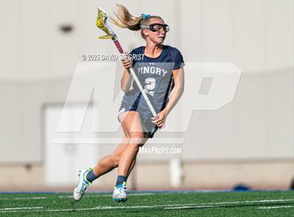 Thumbnail 3 in Bridgewater-Raritan @ The Pingry School photogallery.
