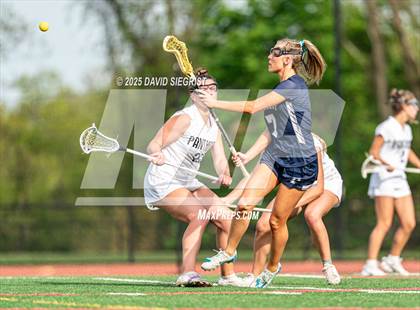 Thumbnail 1 in Bridgewater-Raritan @ The Pingry School photogallery.