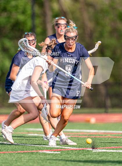 Thumbnail 1 in Bridgewater-Raritan @ The Pingry School photogallery.