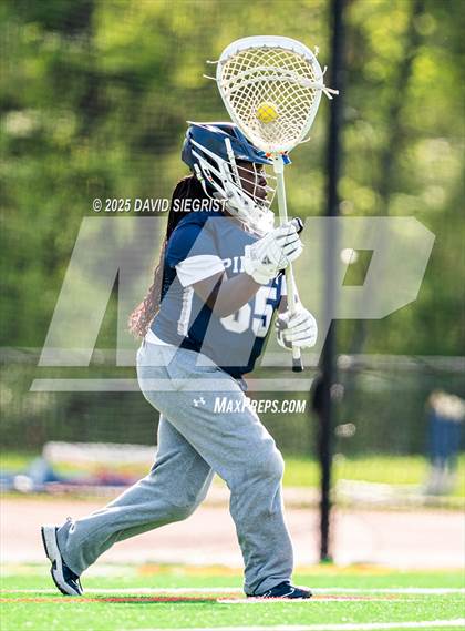 Thumbnail 1 in Bridgewater-Raritan @ The Pingry School photogallery.