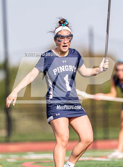 Thumbnail 2 in Bridgewater-Raritan @ The Pingry School photogallery.