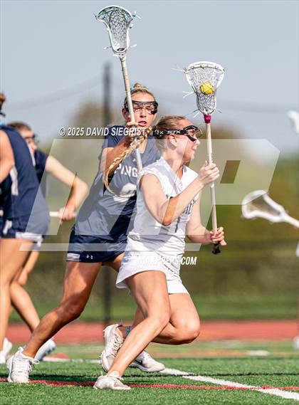 Thumbnail 2 in Bridgewater-Raritan @ The Pingry School photogallery.