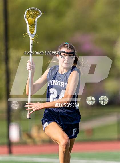 Thumbnail 3 in Bridgewater-Raritan @ The Pingry School photogallery.