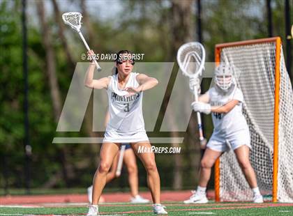 Thumbnail 3 in Bridgewater-Raritan @ The Pingry School photogallery.