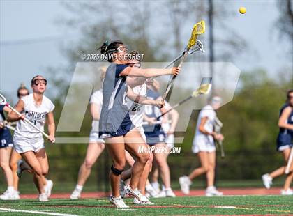 Thumbnail 1 in Bridgewater-Raritan @ The Pingry School photogallery.
