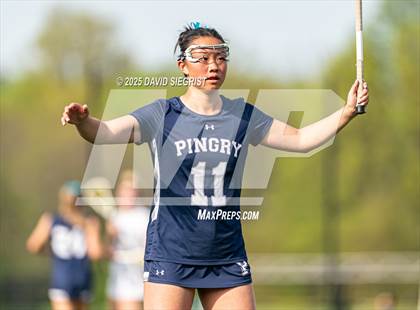 Thumbnail 3 in Bridgewater-Raritan @ The Pingry School photogallery.