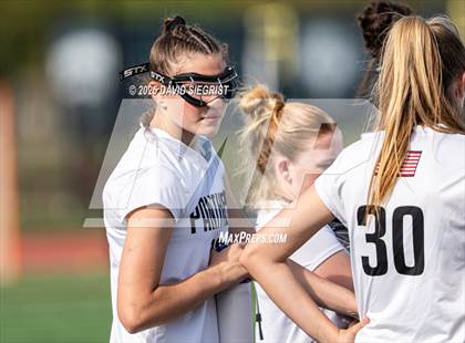 Thumbnail 3 in Bridgewater-Raritan @ The Pingry School photogallery.