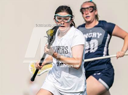 Thumbnail 3 in Bridgewater-Raritan @ The Pingry School photogallery.