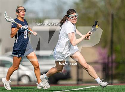 Thumbnail 2 in Bridgewater-Raritan @ The Pingry School photogallery.