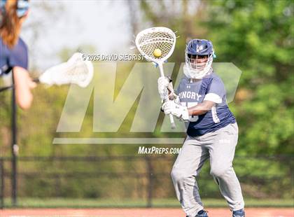 Thumbnail 3 in Bridgewater-Raritan @ The Pingry School photogallery.