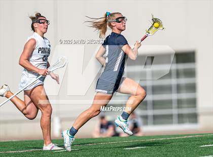 Thumbnail 2 in Bridgewater-Raritan @ The Pingry School photogallery.