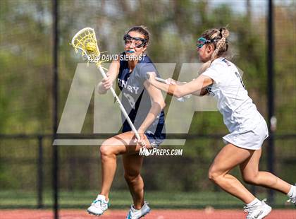 Thumbnail 1 in Bridgewater-Raritan @ The Pingry School photogallery.