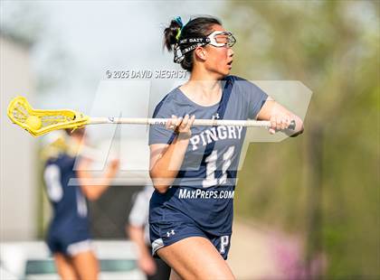 Thumbnail 2 in Bridgewater-Raritan @ The Pingry School photogallery.