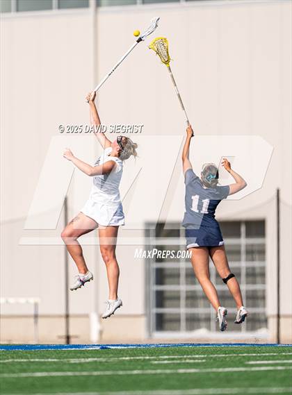 Thumbnail 1 in Bridgewater-Raritan @ The Pingry School photogallery.