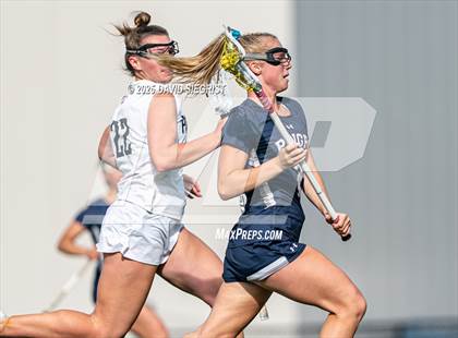 Thumbnail 3 in Bridgewater-Raritan @ The Pingry School photogallery.
