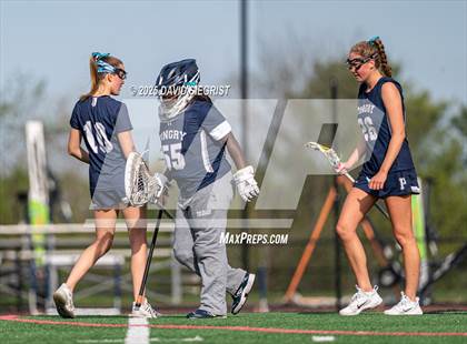 Thumbnail 2 in Bridgewater-Raritan @ The Pingry School photogallery.