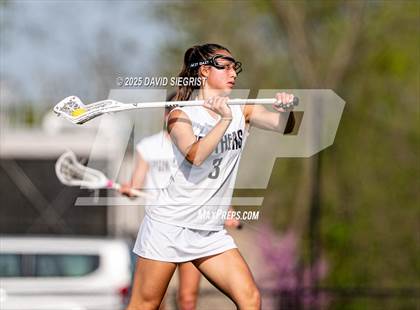 Thumbnail 2 in Bridgewater-Raritan @ The Pingry School photogallery.