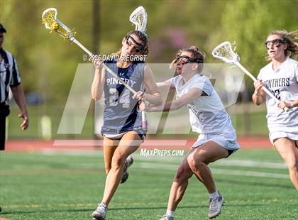 Thumbnail 1 in Bridgewater-Raritan @ The Pingry School photogallery.