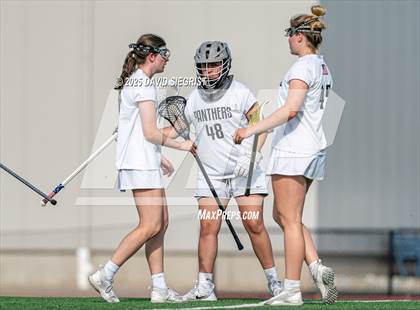 Thumbnail 2 in Bridgewater-Raritan @ The Pingry School photogallery.