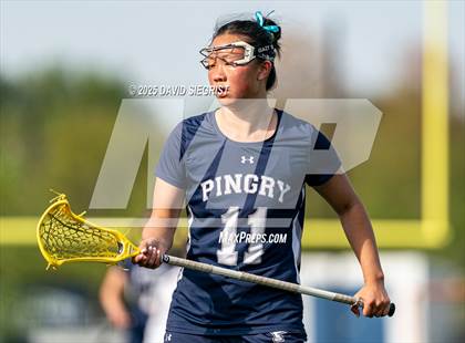 Thumbnail 2 in Bridgewater-Raritan @ The Pingry School photogallery.