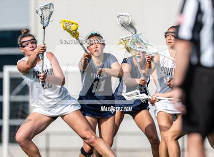Thumbnail 3 in Bridgewater-Raritan @ The Pingry School photogallery.