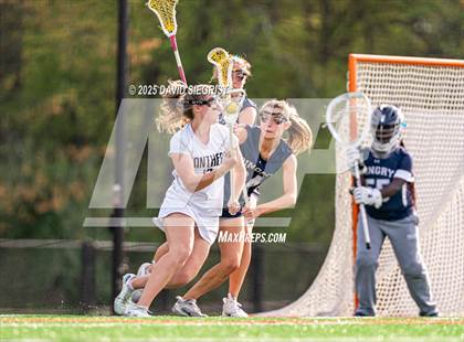 Thumbnail 2 in Bridgewater-Raritan @ The Pingry School photogallery.