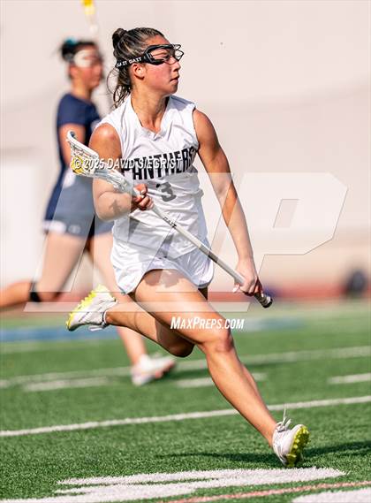 Thumbnail 2 in Bridgewater-Raritan @ The Pingry School photogallery.