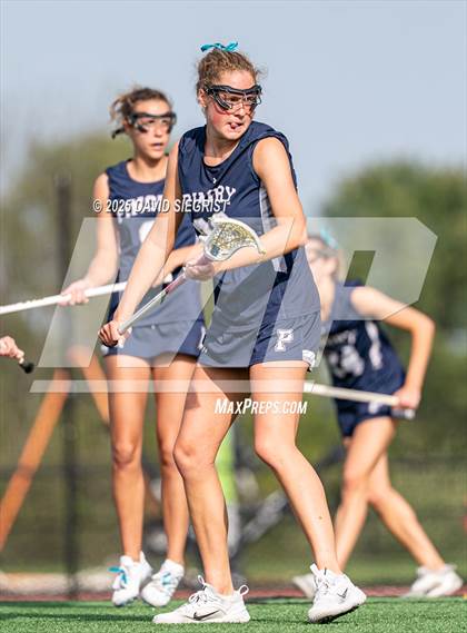 Thumbnail 2 in Bridgewater-Raritan @ The Pingry School photogallery.