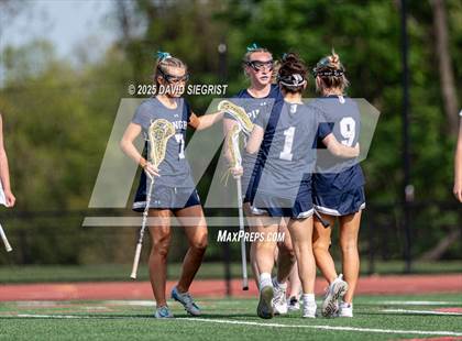 Thumbnail 1 in Bridgewater-Raritan @ The Pingry School photogallery.