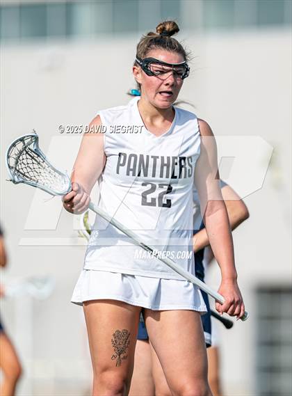 Thumbnail 1 in Bridgewater-Raritan @ The Pingry School photogallery.