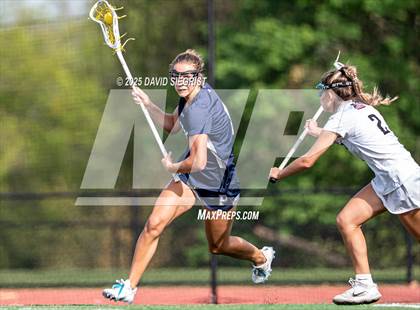 Thumbnail 2 in Bridgewater-Raritan @ The Pingry School photogallery.