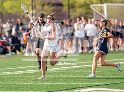 Thumbnail 3 in Bridgewater-Raritan @ The Pingry School photogallery.