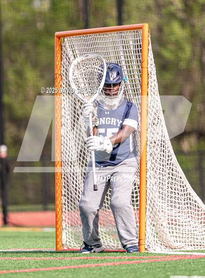 Thumbnail 3 in Bridgewater-Raritan @ The Pingry School photogallery.