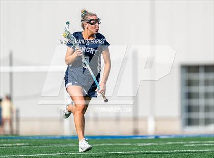 Thumbnail 1 in Bridgewater-Raritan @ The Pingry School photogallery.