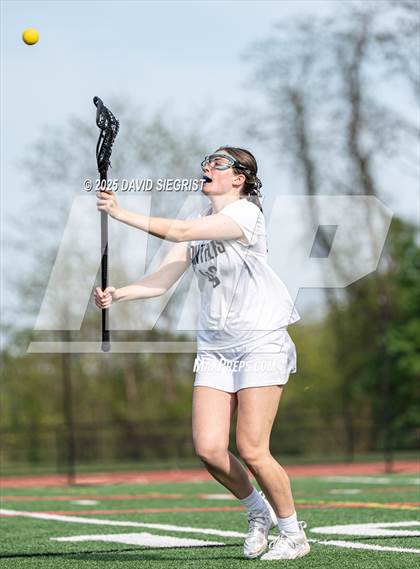 Thumbnail 3 in Bridgewater-Raritan @ The Pingry School photogallery.