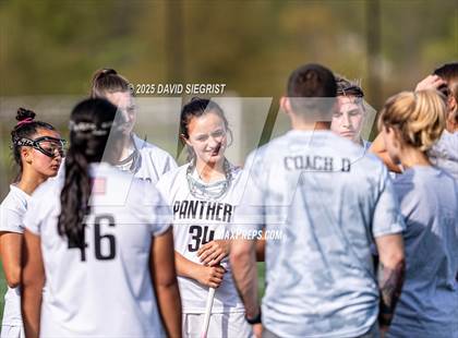 Thumbnail 2 in Bridgewater-Raritan @ The Pingry School photogallery.