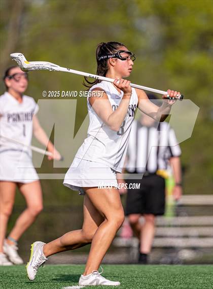 Thumbnail 3 in Bridgewater-Raritan @ The Pingry School photogallery.