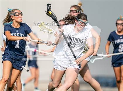 Thumbnail 1 in Bridgewater-Raritan @ The Pingry School photogallery.
