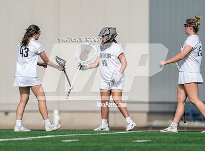 Thumbnail 1 in Bridgewater-Raritan @ The Pingry School photogallery.